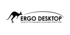 Free Extra Stabilization Leg at Ergo Desktop Store Promo Codes